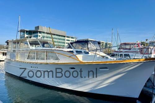 Stephens 320 beoordelingen en specificaties